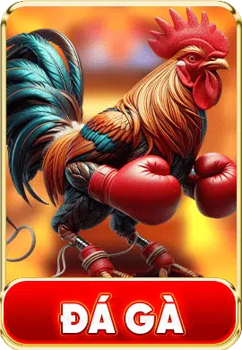 Đá Gà 56WIN