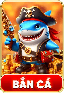 Bắn Cá 56WIN