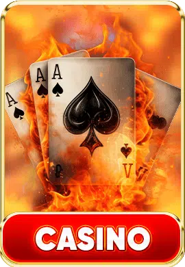 Casino Live 56WIN