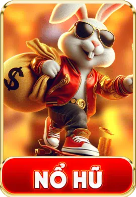 Nổ Hũ 56WIN
