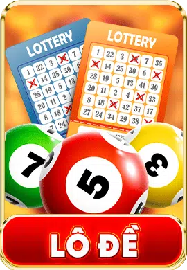 game vip 56win 6