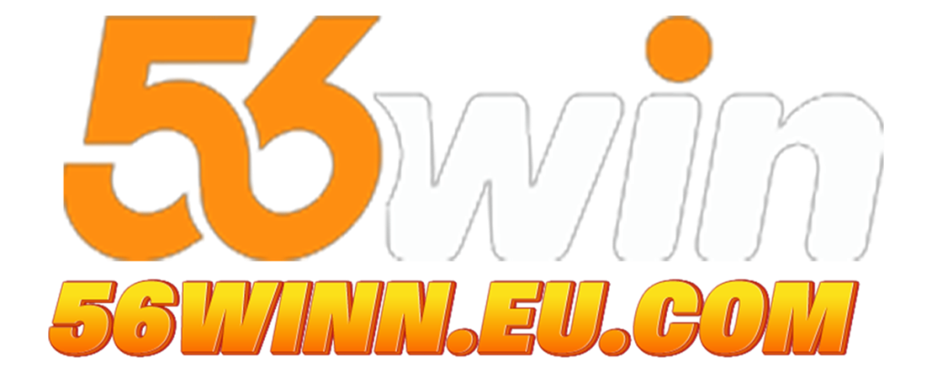 wqg.us.com