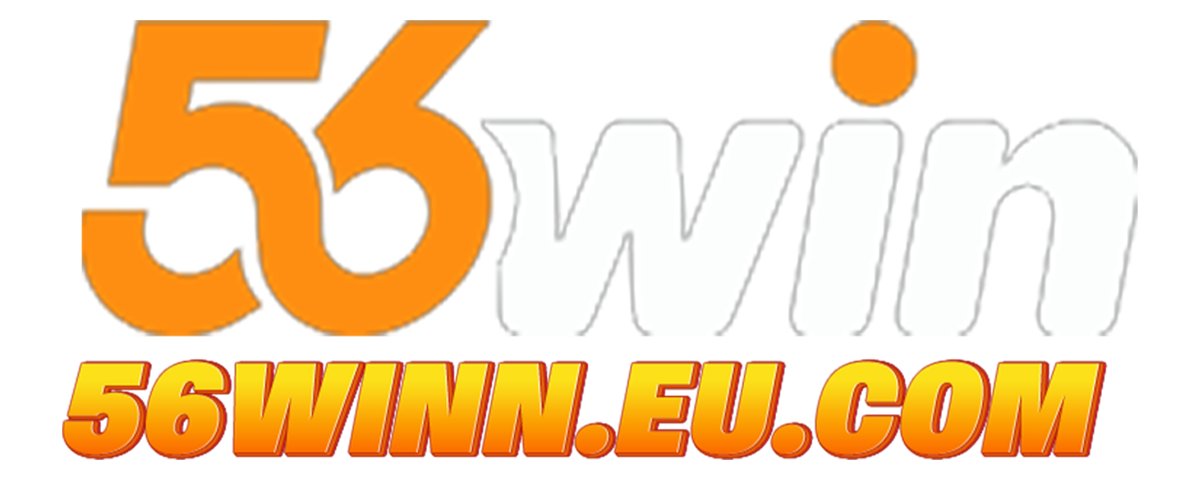 logo 56win